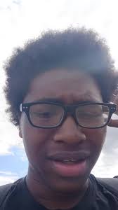 Overcoming Failure: My Journey Through November