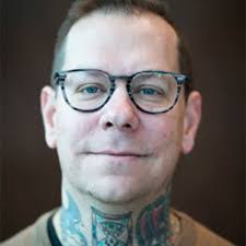 Aaron Hursman's Instagram, Twitter & Facebook