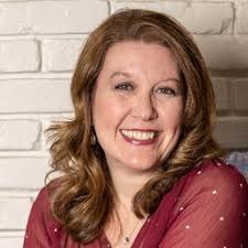 Lisa Sciortino's Profile