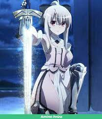 Pin By Rafelito Bisono On Fate Fate Anime Series Fate Stay Night Anime Anime