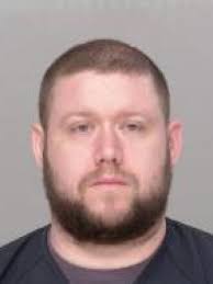 Brainerd man faces charges for alleged criminal sexual conduct of a child