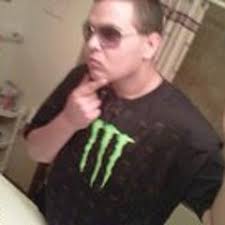 Stream dylan Davies music