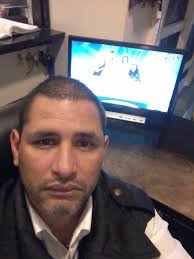 📷 Comparte tu 'selfie' con los conductores de Telediario Matutino y gana  UNO de los CINCO pases dobles para Cinépolis. No olvides poner tu NOMBRE  COMPLETO.