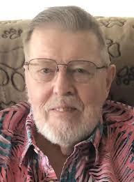 Obituaries, May 4, 2025