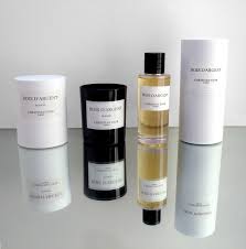 2 Dior Jpg 1 300 1 314 Pixels Fragrance Perfume Packaging Fragrance Packaging