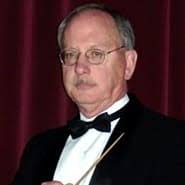 David Hetrick Obituary (1946