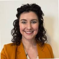 200+ "Becca Atkinson" profiles