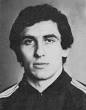 Hungarian Olympic Triumph: 1980 Moscow (Magyar Olimpiai Bajnokok) - varga_karoly_lg