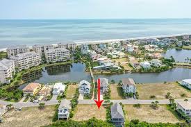 The price range displayed reflects the base price of the homes built in this community. Palm Coast Fl Homes For Sale Homes Com