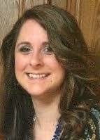 Denise Knowles's Instagram, Twitter & Facebook