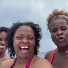 Brooke Brimm Retreats