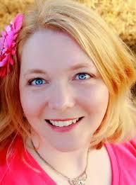 The Mormon Bachelor: July 2014