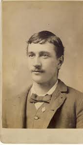 Hi, I'm Stella Kay Hudson Boen. My mother is Ida Wiseman Hudson. Her mother  was Gertie Hildebrand Wiseman. I really do not know much about the  Hildebrand' side of the family. I