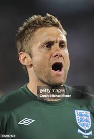 5,826 Rob Green Football Stock Photos, High-Res Pictures, and Images