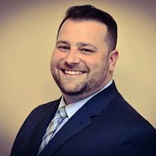 Copiers, Printers, Office Equipment, Water Systems, Coffee Systems in  Central NJ