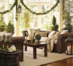 Shop martha stewart at wayfair for a vast selection and the best prices online. 50 Beautiful Christmas Home Decoration Ideas From Martha Stewart