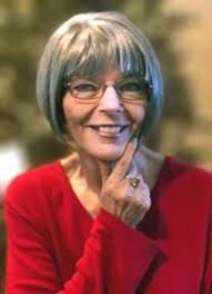 Connie Blank Obituary (1948