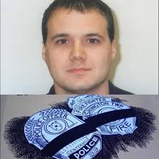 Carlstadt Fire Department