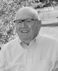 Carl Benson Obituary January 8, 2020