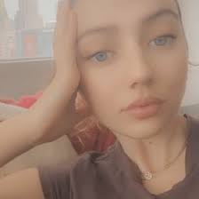 Grace Redden (geerrace)