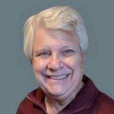 Nicholas "Nick" J. Apergis