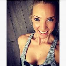 095 Chantal Brodrick