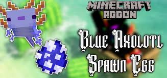 About press copyright contact us creators advertise developers terms privacy policy & safety how youtube works test new features press copyright contact us creators. Ll1hue 8xljbam