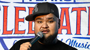 Ken Flores, Beloved Comedian, Dead At 28 Amid National Tour