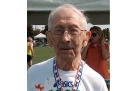 Manny Hauer Obituary (2018)