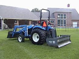 Jul 11, 2005 messages 2,344 location w.mass tractor. New Holland Tc29 Reviews Photos Prices Specs Tractorbynet Com