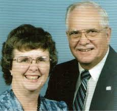 Faith Baptist Church » Missions