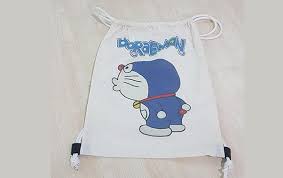 Kenali 4 Jenis Bahan Tote Bag Sebelum Membuatnya Tshirtbar