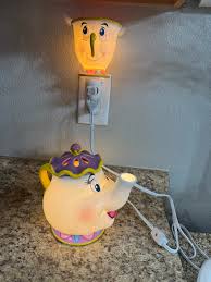 William Rafuse paintings