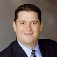 Chuck Gates Email & Phone Number