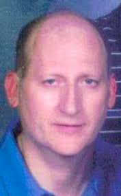 James W. Kern 1958-2023