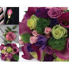 According to a release, sam's club posits that brides can save anywhere from 20 to 40 percent when they buy in bulk (and possibly even more depending upon the variety!), which is why it offers more than 1,600 different floral options for brides looking to spend. Wedding Collection Bright Sam S Club Fresh Wedding Flowers Wedding Flower Packages Bright Wedding
