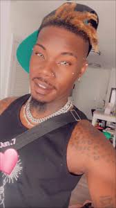 Ebony Inn Club in Dc