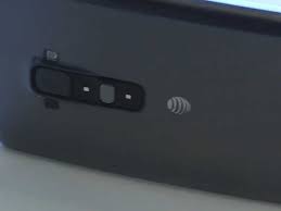 Apr 23, 2021 · unlock phones and device from any carrier (if you need). Lg G Flex Review