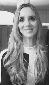 Psychologue Paris 16 I Veronica Olivieri-Daniel