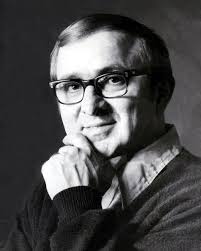 Harry Gottfried Obituary