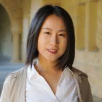 3700+ "Mao" profiles