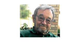 Lloyd Murrell Triplett Obituary (2024)