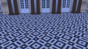 😃 to read the patch notes, click here! Felixandresims Versailles Cour De Marbre Tile