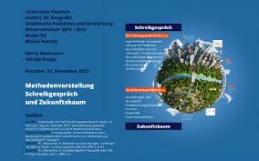 Training „didaktische reduktion im kontext von industrie 4.0, bosch gmbh, reutlingen 2018. Didaktische Reduktion Methodenvorstellung By Henry Beckmann