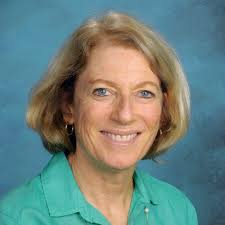 Annual Meeting 2017 — BCI -- Bicycle Club of Irvine