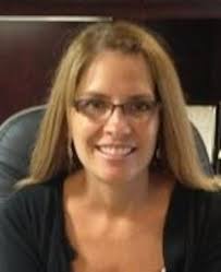 Spring Lake police chief resigns; sergeant to fill in as 'acting chief'