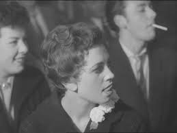 Make Film History — Archives for Education