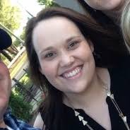 2018 Community Leaderboard