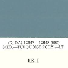 Image result for Light Turquoise 1964 Dodge