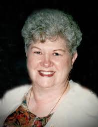 Obituary information for Cassie Mae Justice